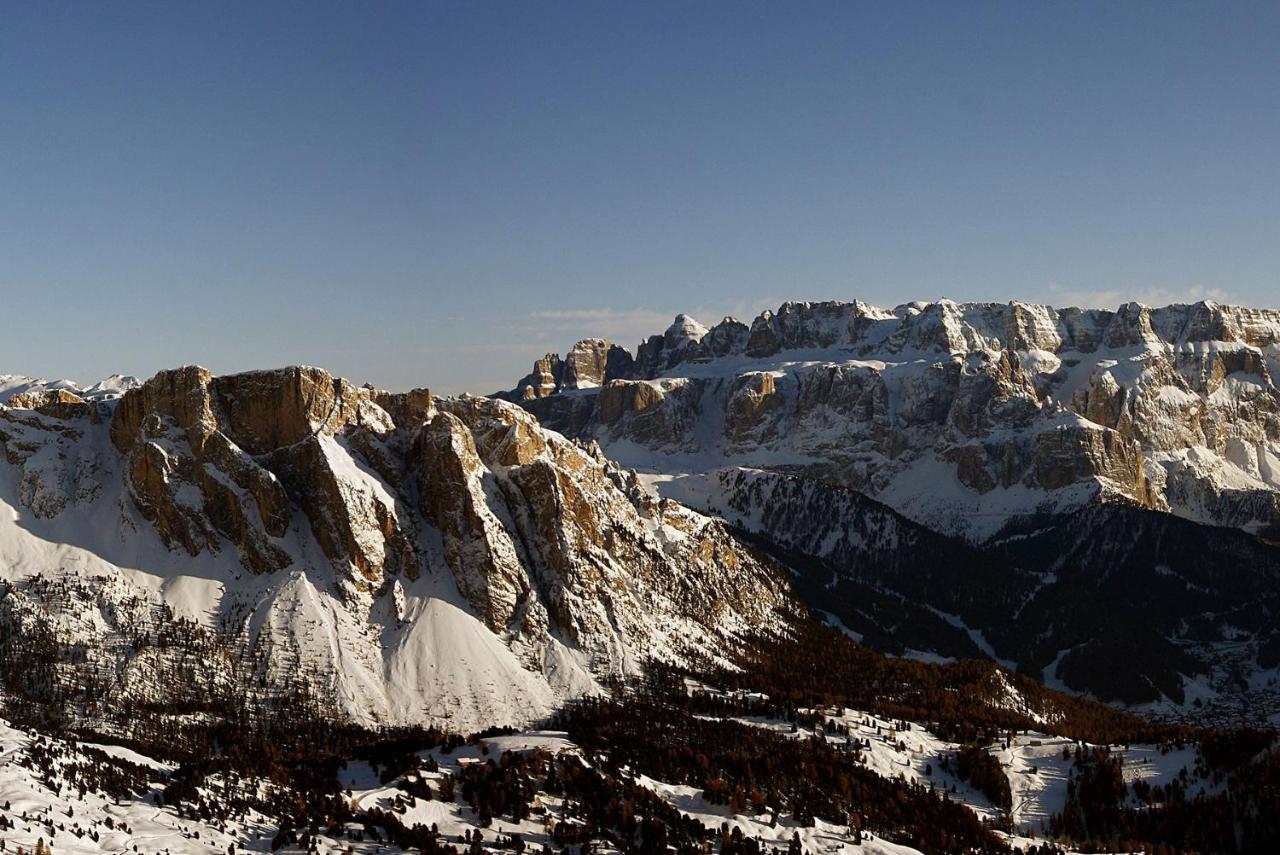 לאיון Hatzeshof Alpenglueck מראה חיצוני תמונה